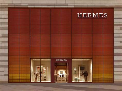 hermes shop capelli|hermes online shopping usa.